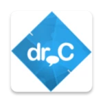 doctorc android application logo